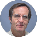 Profilbild von „Gerd Grüneberger“