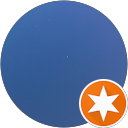 Profilbild von „Felix“